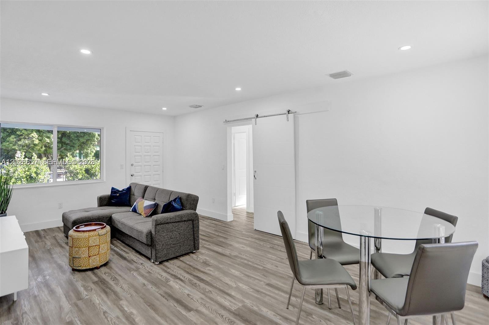 236 NW 42nd St, Miami FL 33127