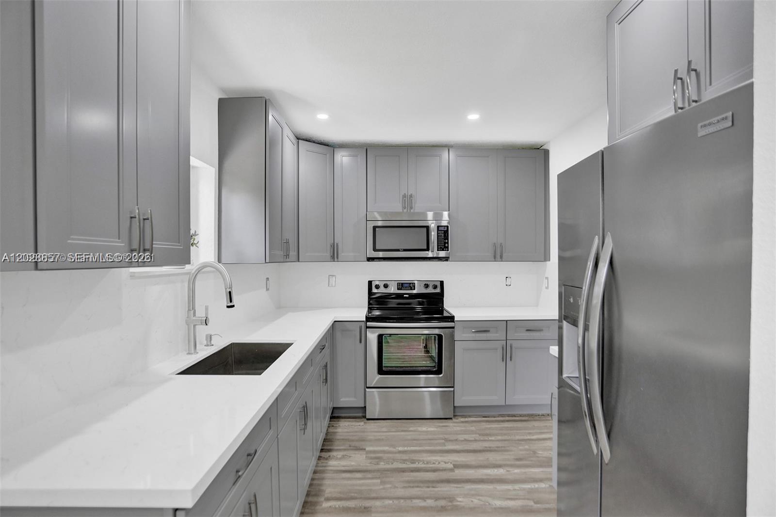 236 NW 42nd St, Miami FL 33127