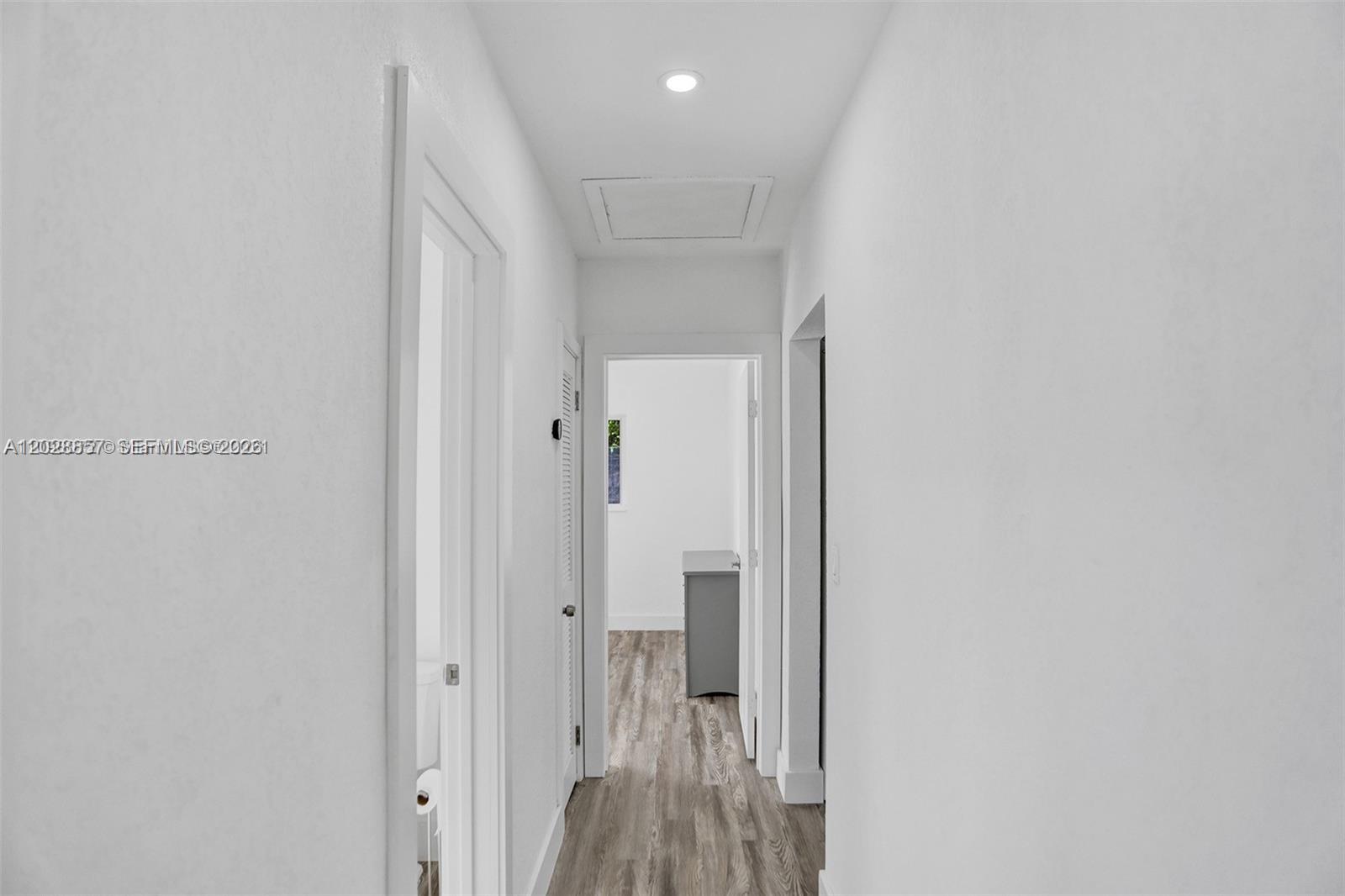 236 NW 42nd St, Miami FL 33127