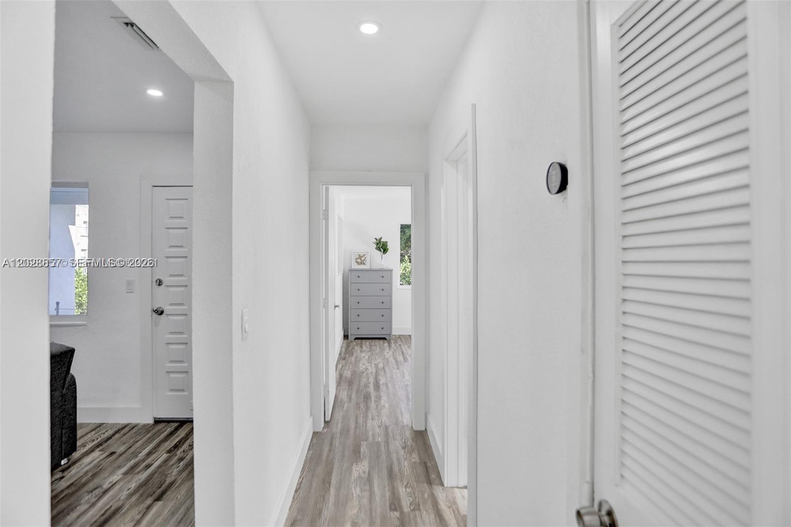 236 NW 42nd St, Miami FL 33127