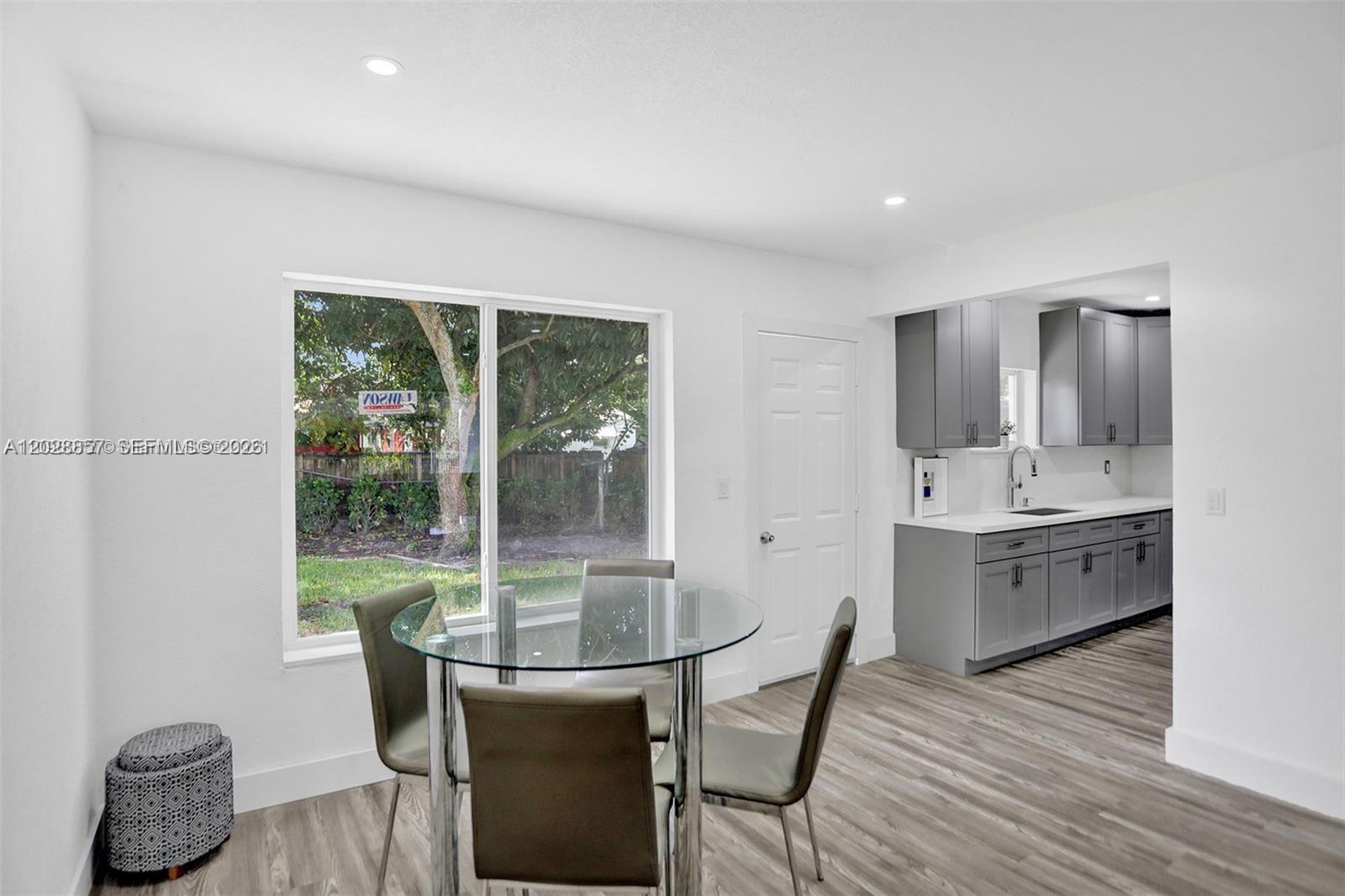 236 NW 42nd St, Miami FL 33127