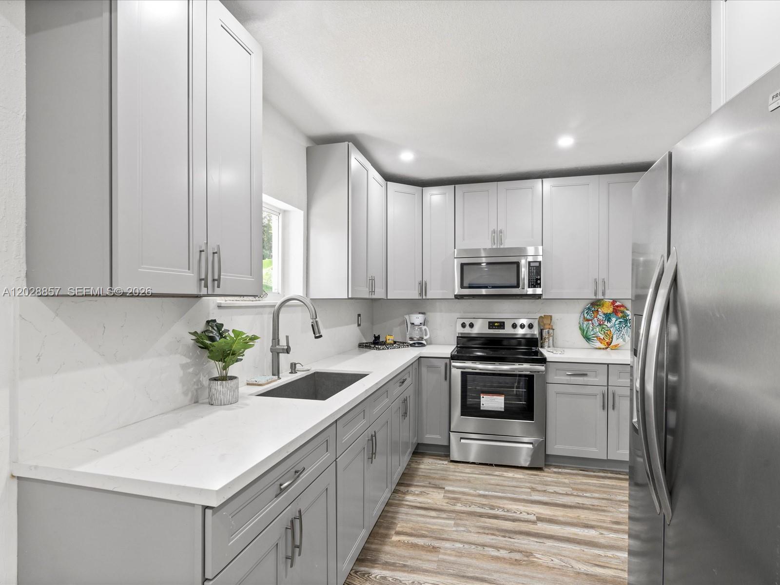 236 NW 42nd St, Miami FL 33127