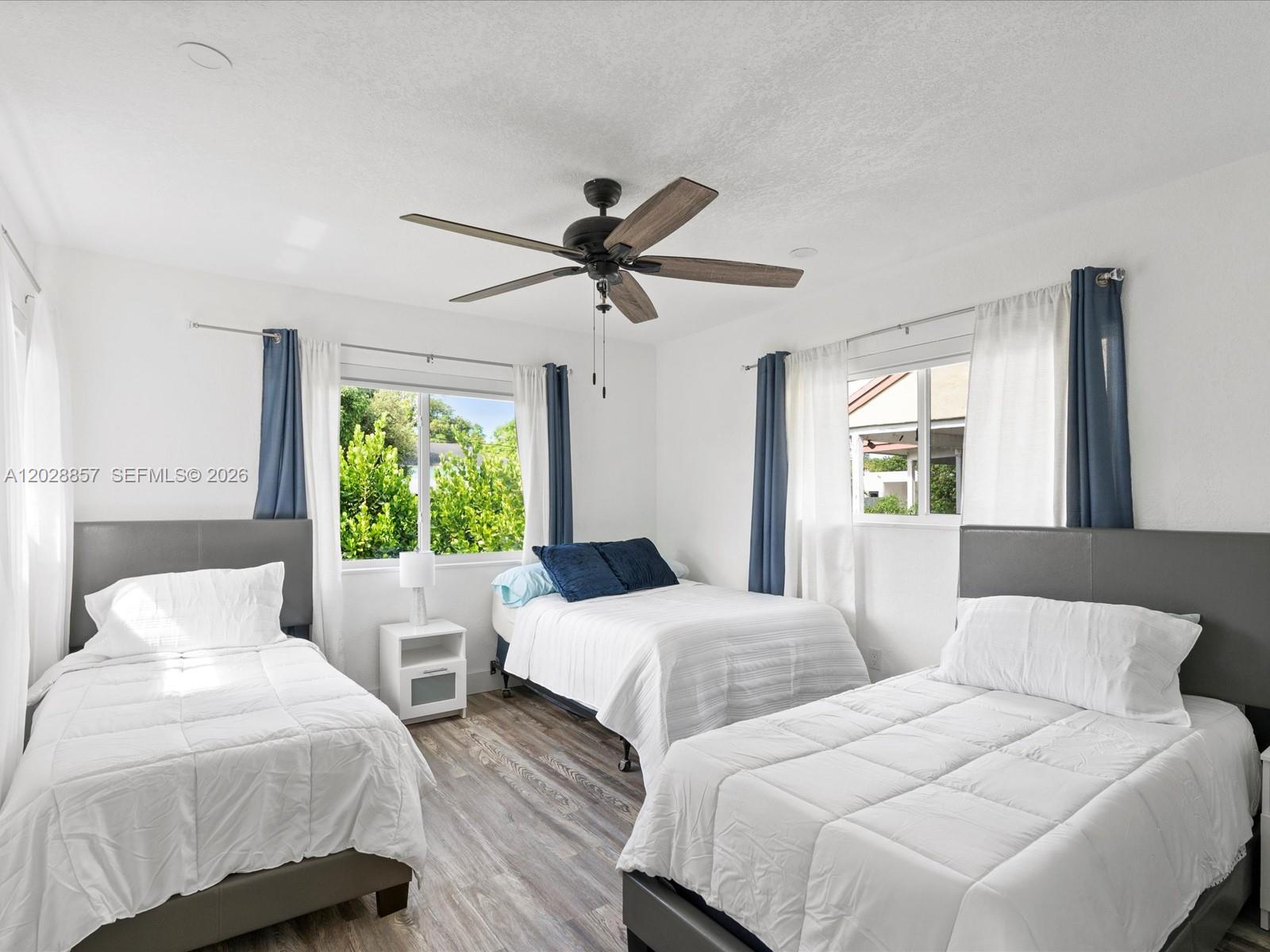236 NW 42nd St, Miami FL 33127