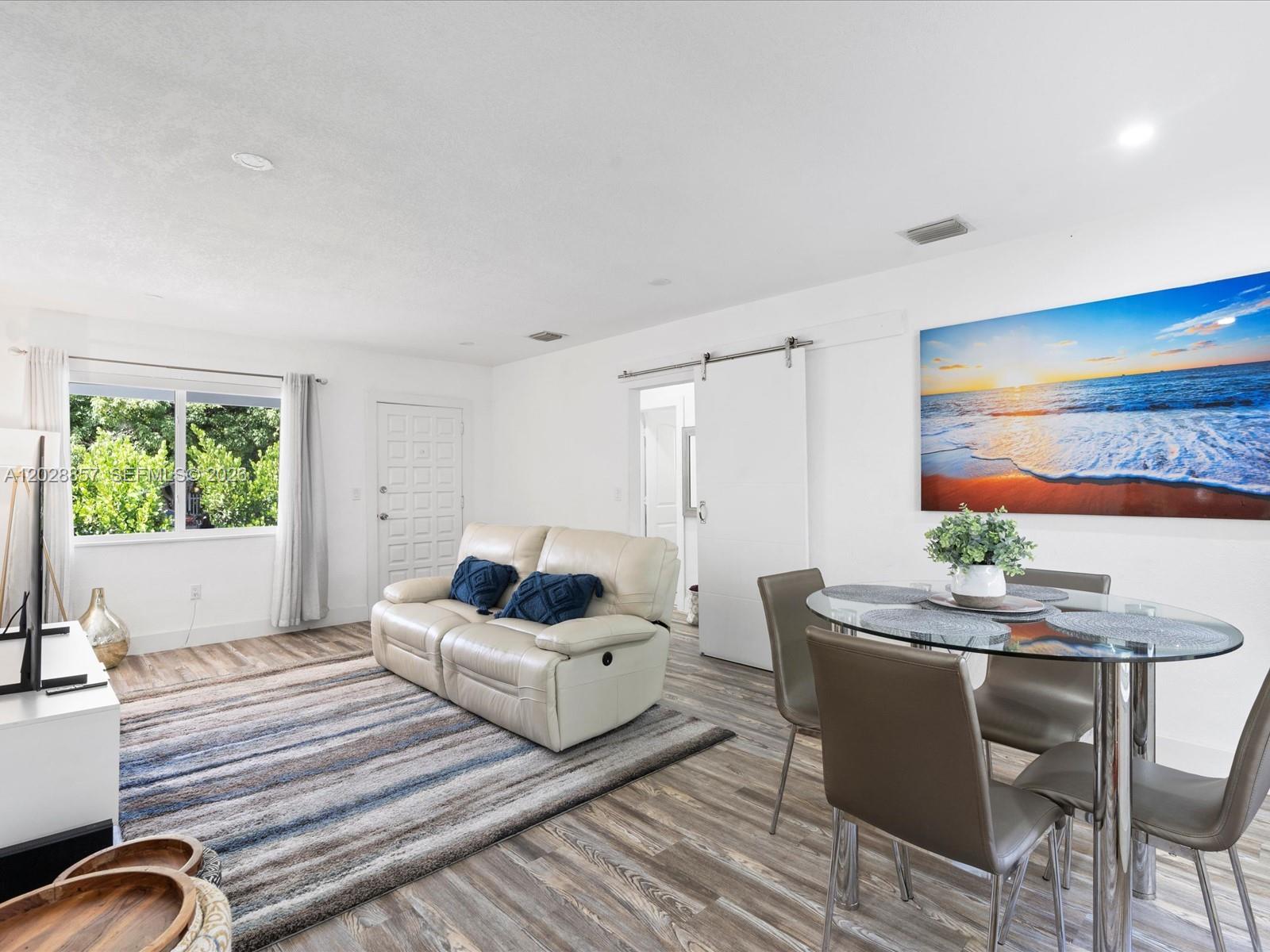 236 NW 42nd St, Miami FL 33127