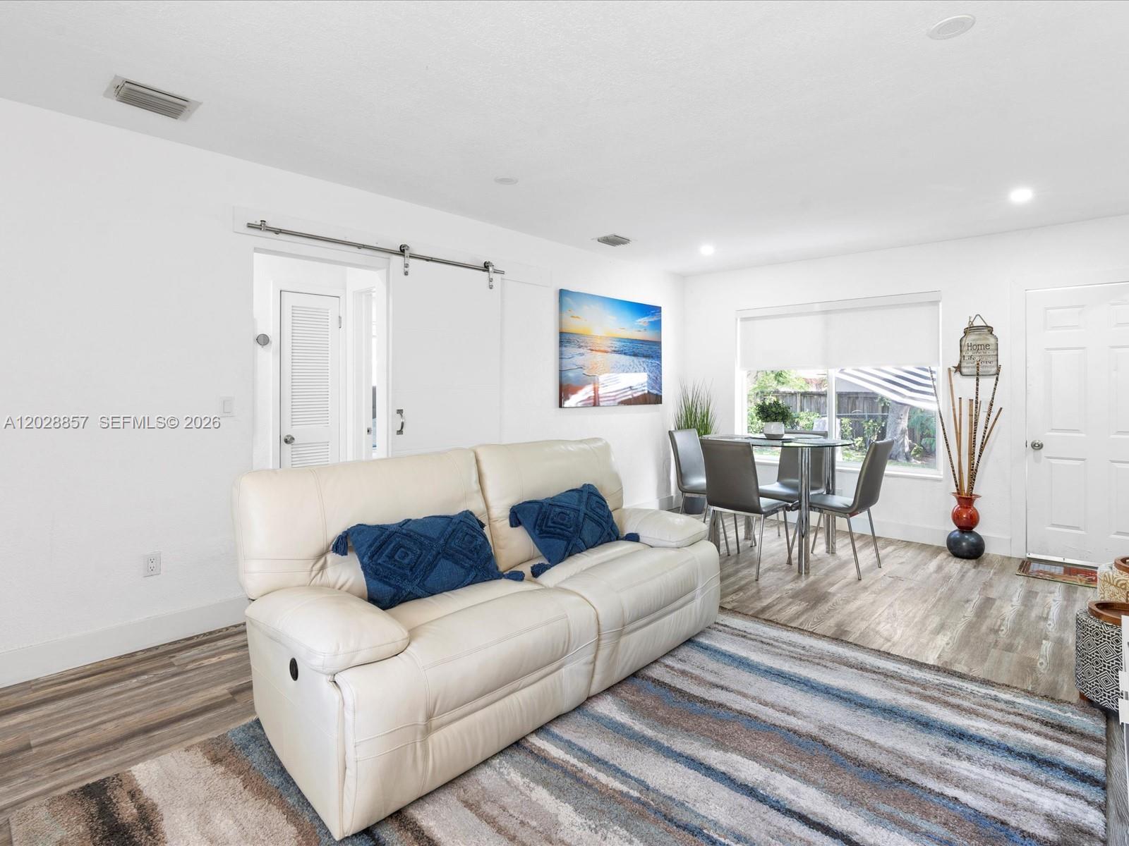 236 NW 42nd St, Miami FL 33127