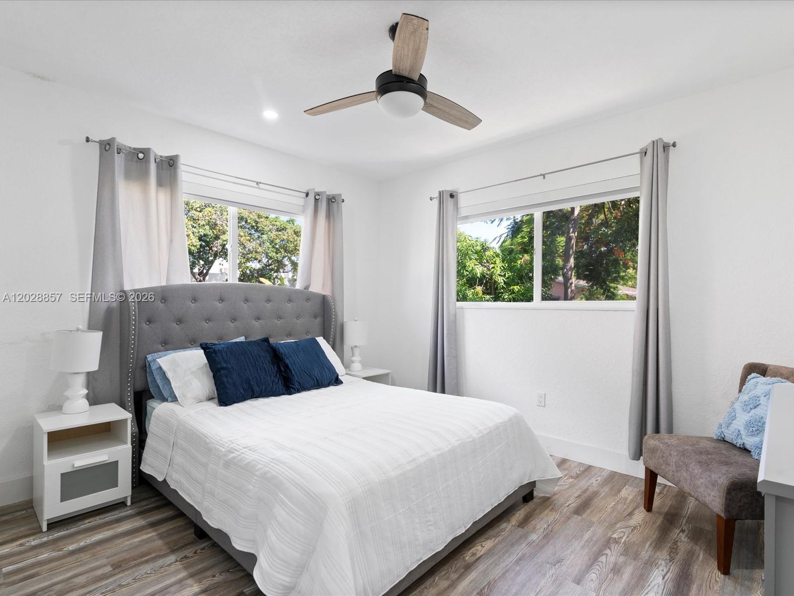 236 NW 42nd St, Miami FL 33127