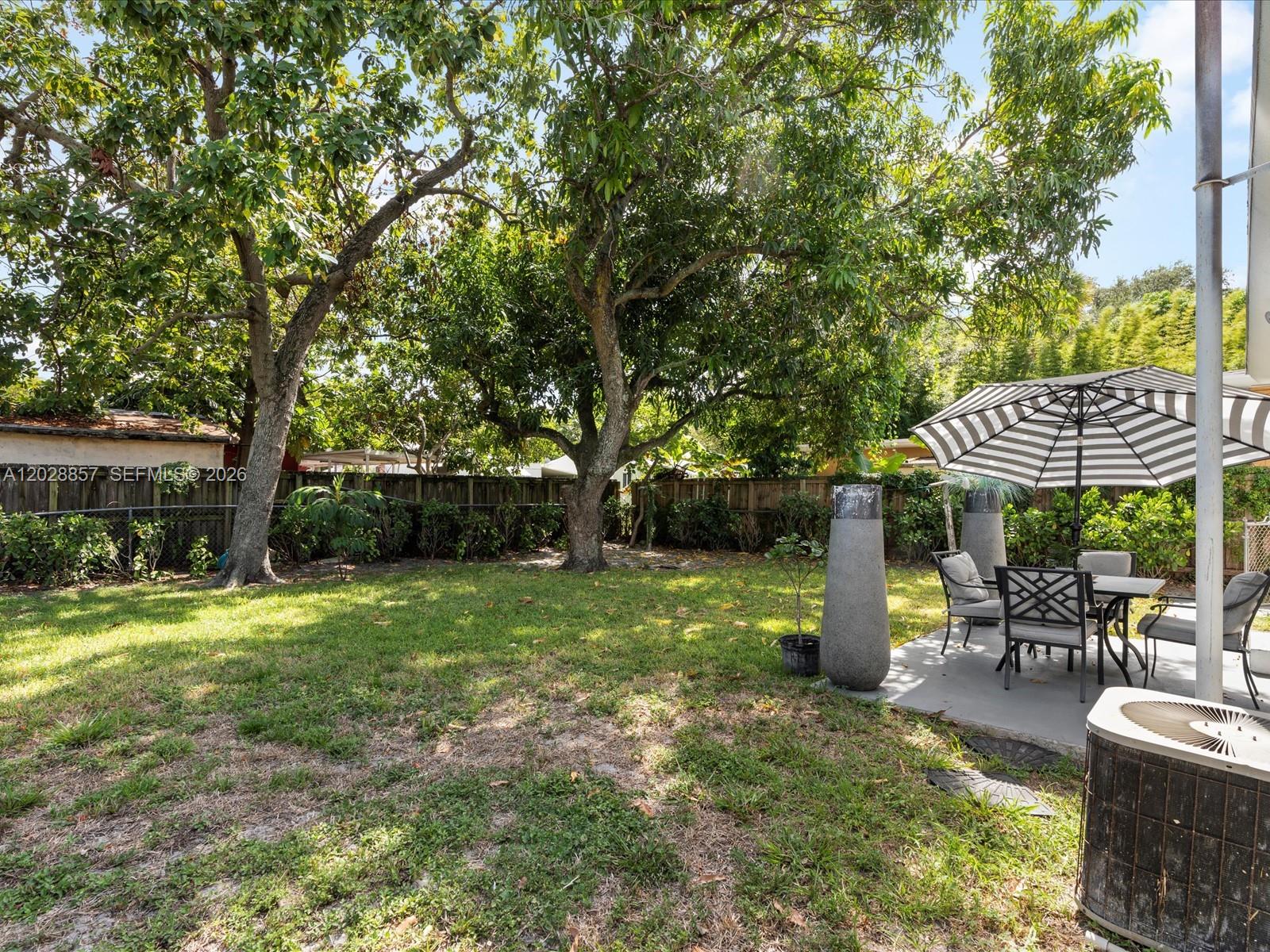 236 NW 42nd St, Miami FL 33127