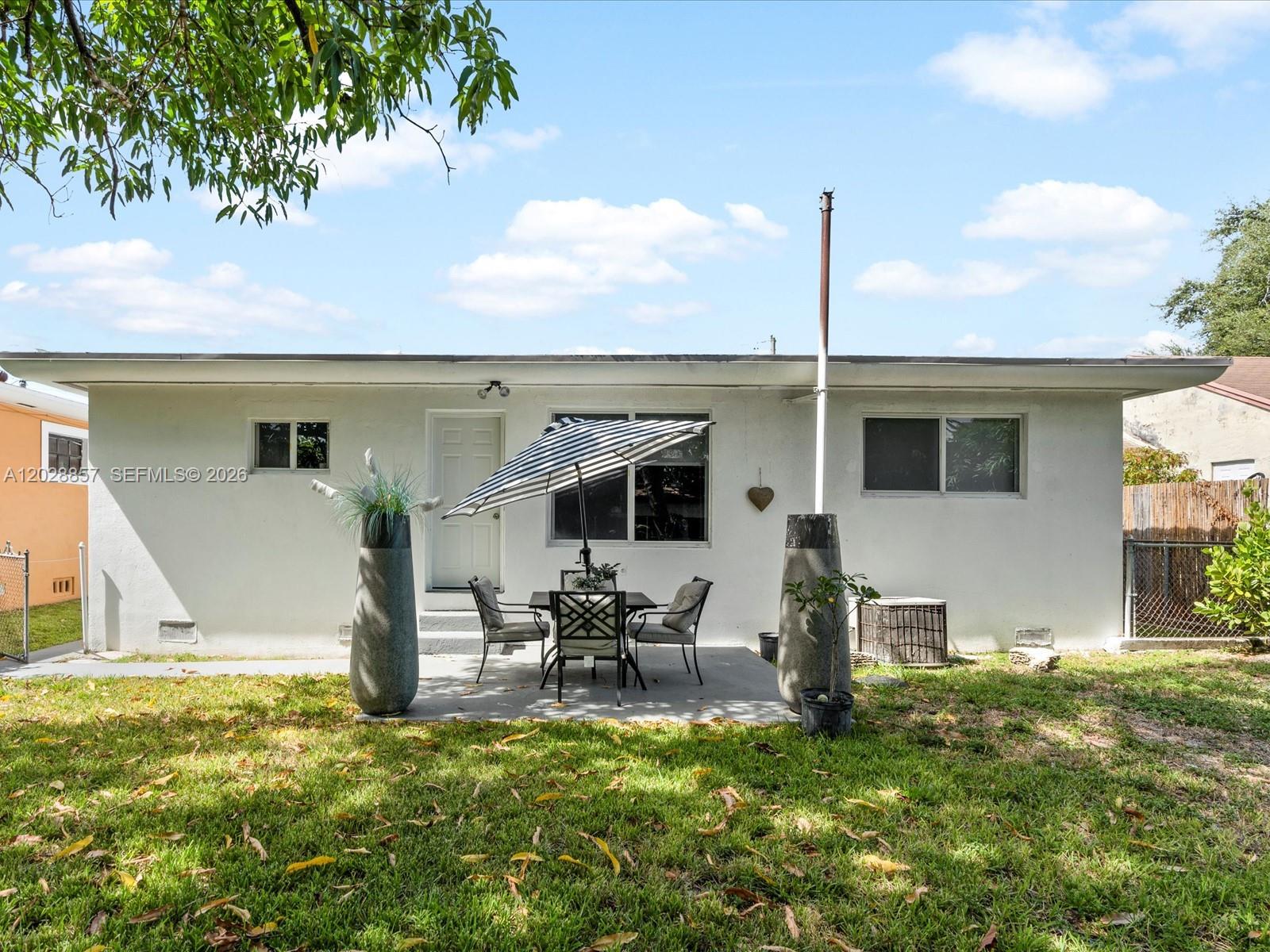 236 NW 42nd St, Miami FL 33127