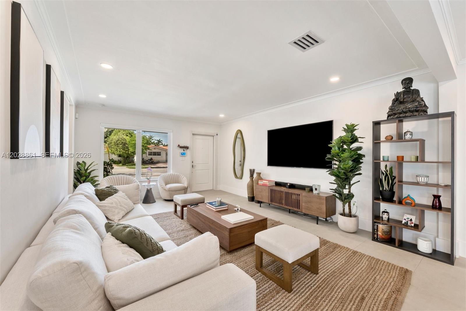 45 Palermo Ave, Coral Gables FL 33134