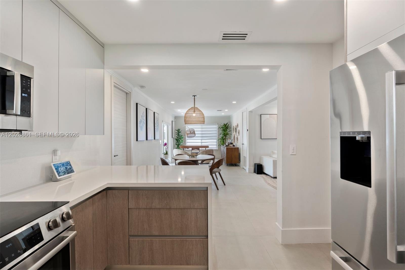 45 Palermo Ave, Coral Gables FL 33134