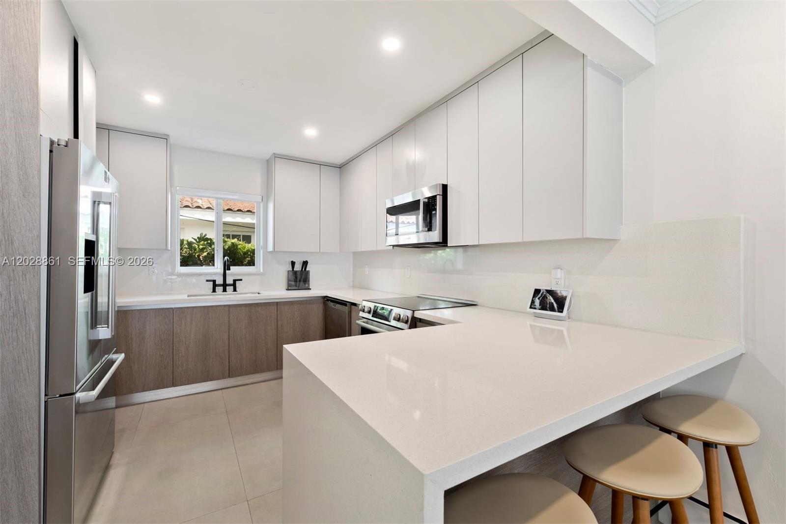 45 Palermo Ave, Coral Gables FL 33134