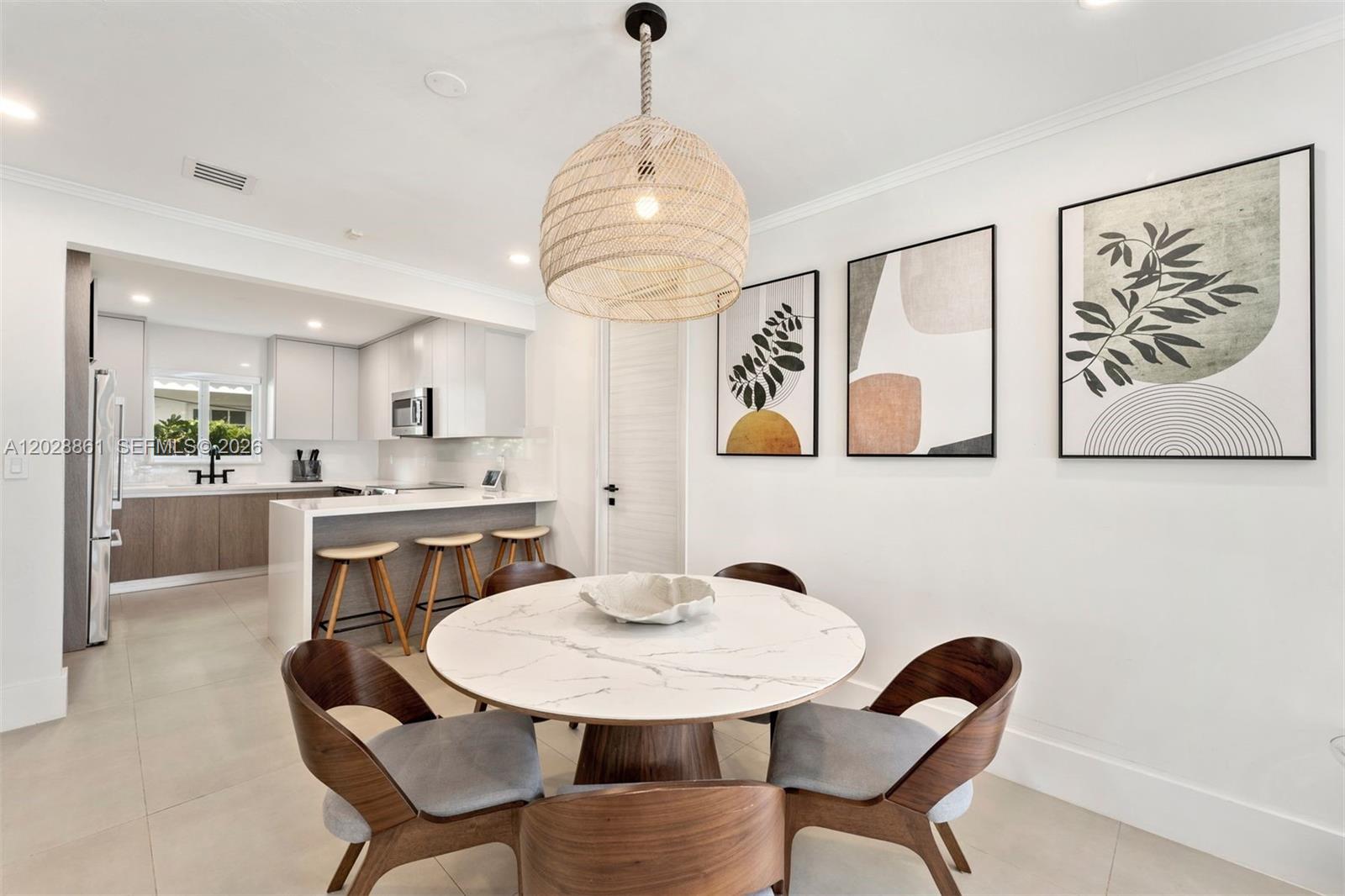 45 Palermo Ave, Coral Gables FL 33134