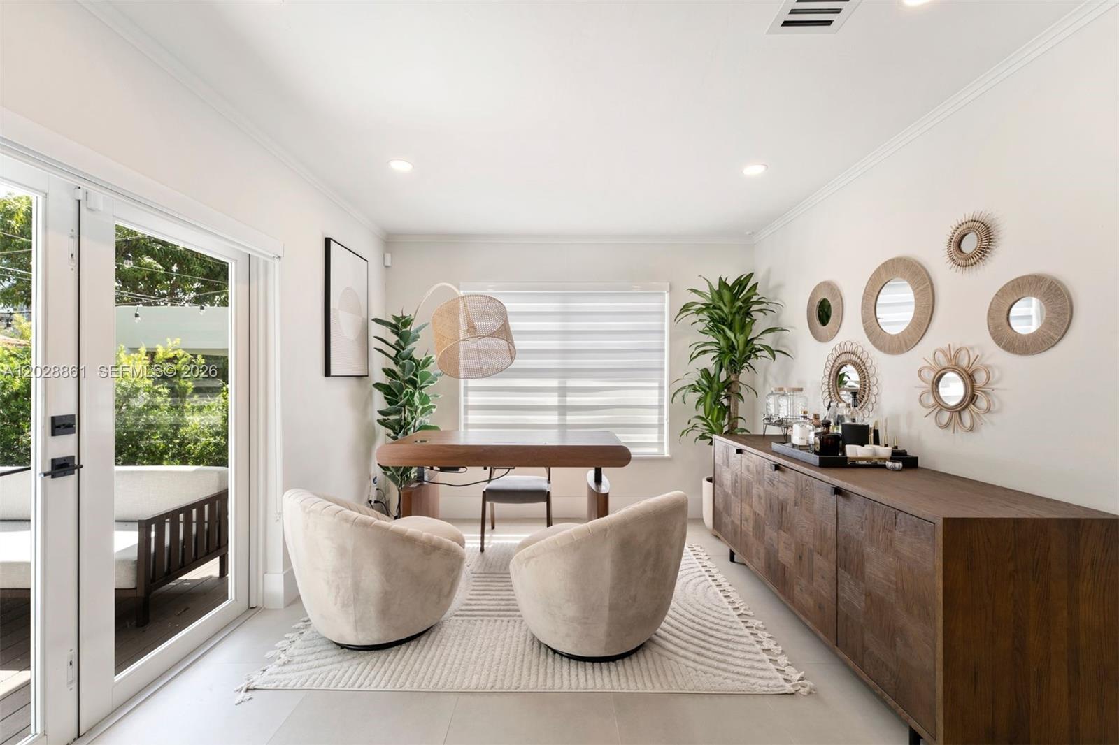 45 Palermo Ave, Coral Gables FL 33134