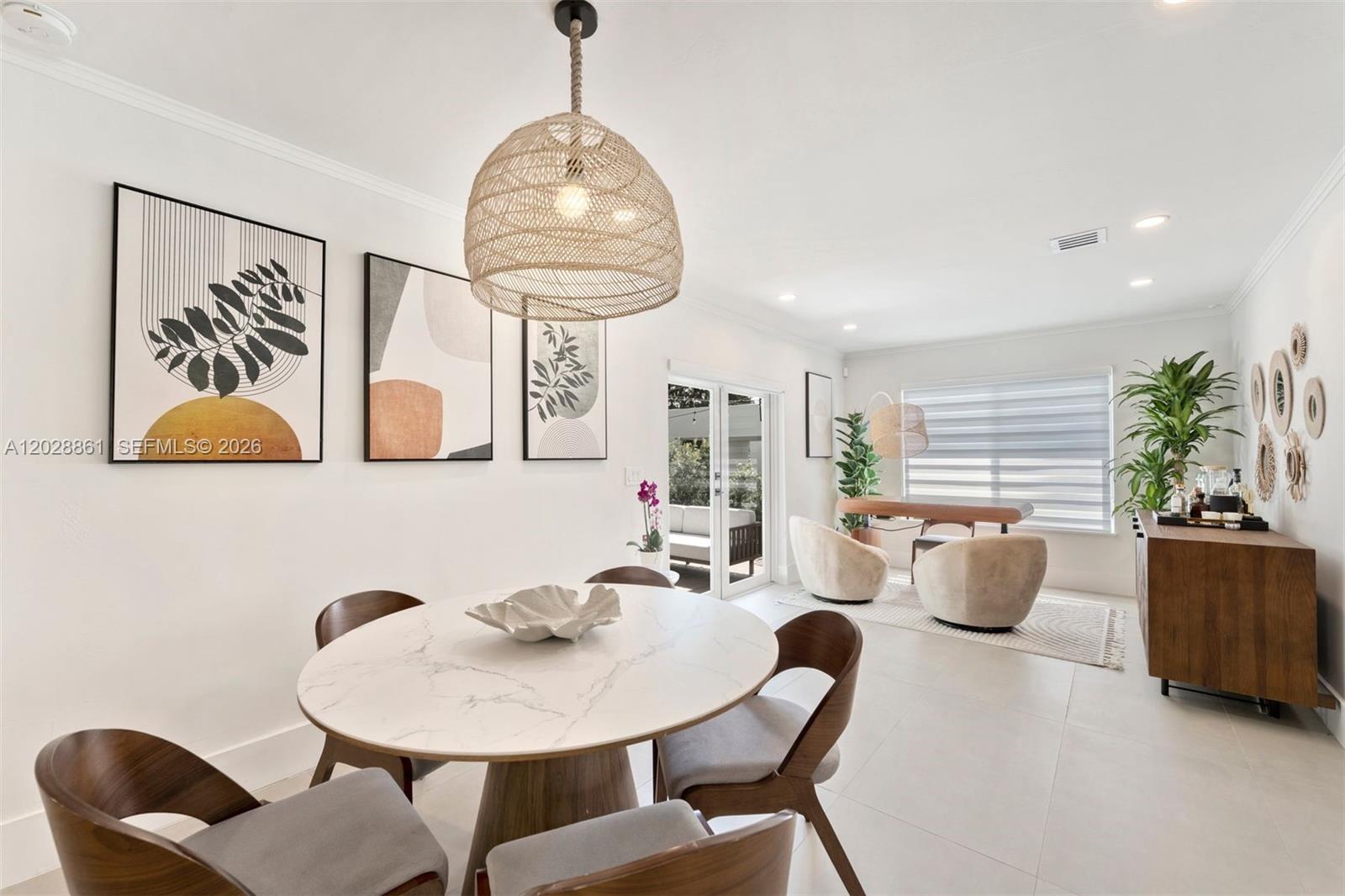 45 Palermo Ave, Coral Gables FL 33134