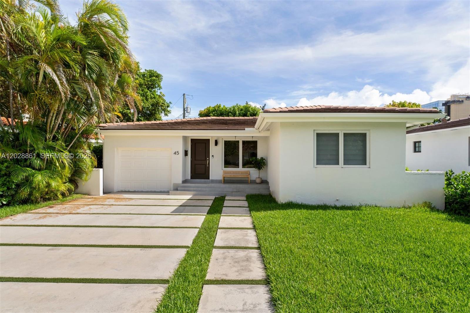 45 Palermo Ave, Coral Gables FL 33134