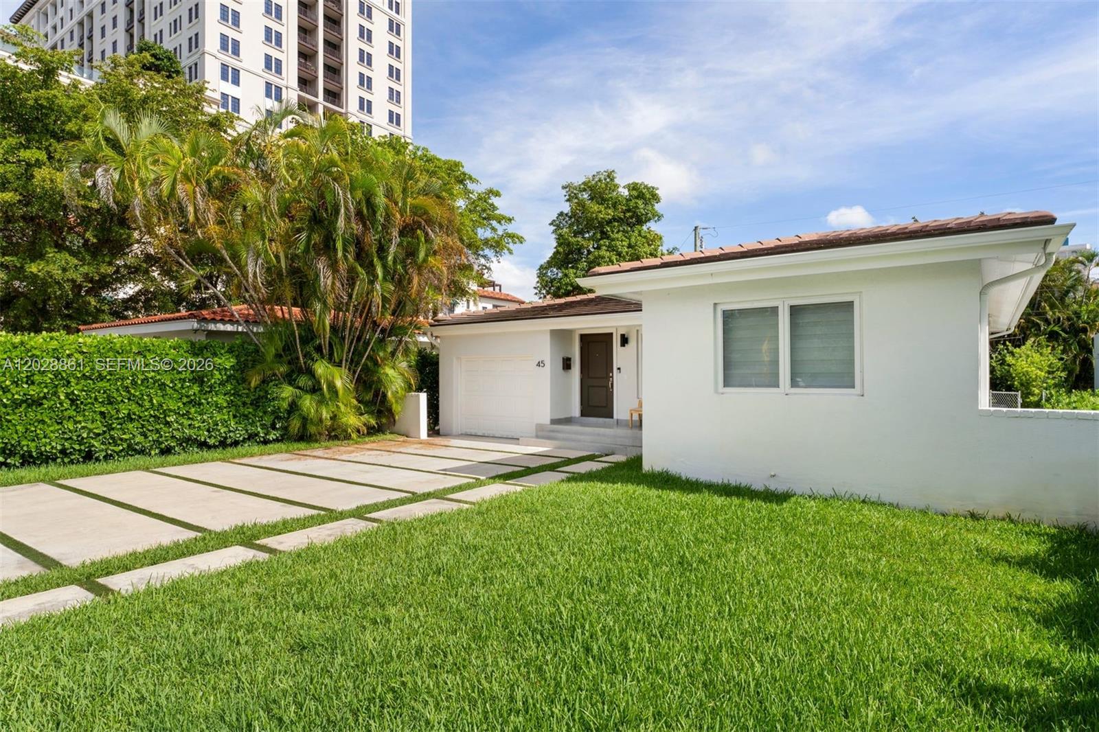 45 Palermo Ave, Coral Gables FL 33134