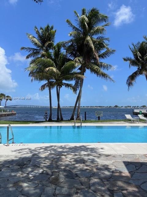 2025 Brickell Ave #1903, Miami FL 33129