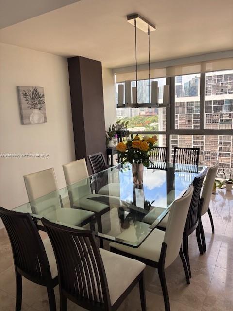 2025 Brickell Ave #1903, Miami FL 33129