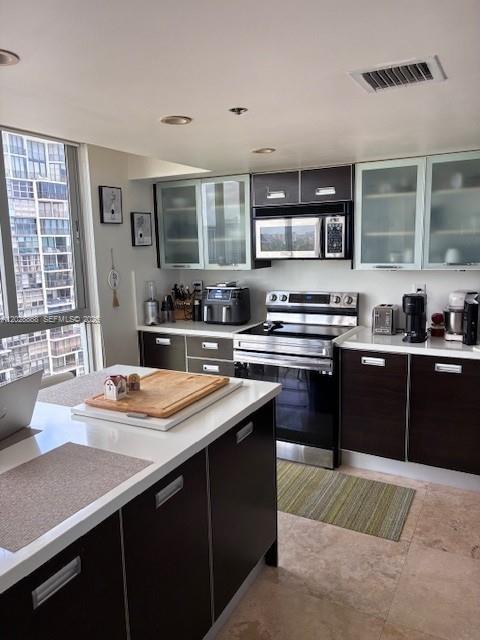 2025 Brickell Ave #1903, Miami FL 33129