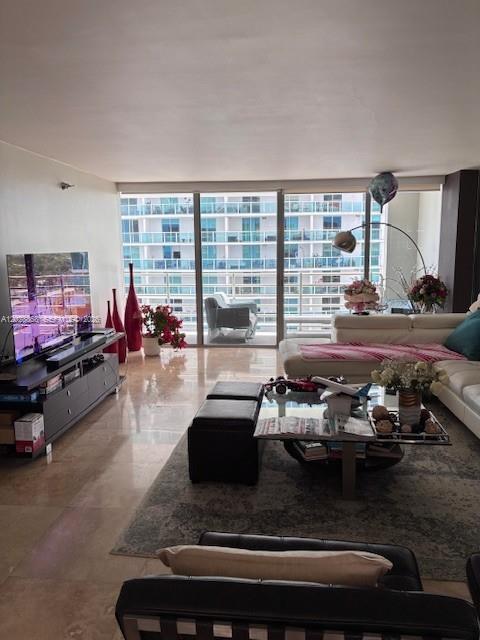 2025 Brickell Ave #1903, Miami FL 33129