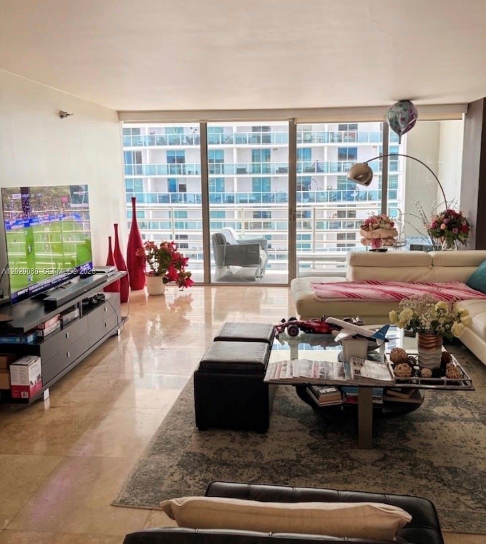2025 Brickell Ave #1903, Miami FL 33129