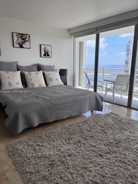 2025 Brickell Ave #1903, Miami FL 33129
