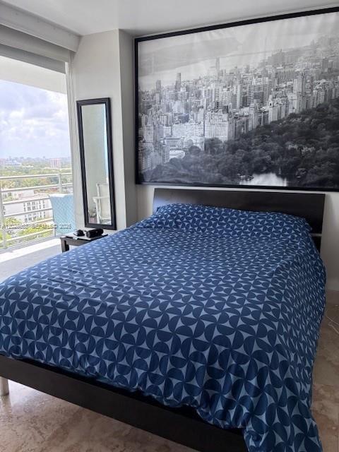 2025 Brickell Ave #1903, Miami FL 33129
