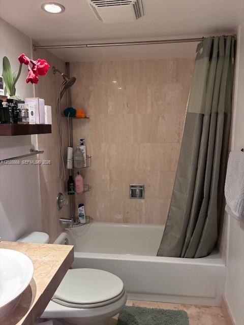 2025 Brickell Ave #1903, Miami FL 33129