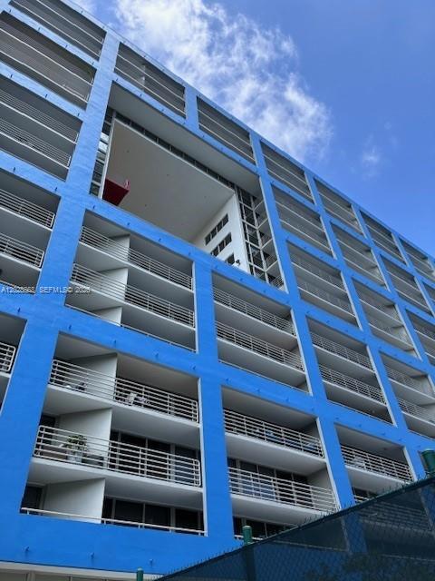 2025 Brickell Ave #1903, Miami FL 33129