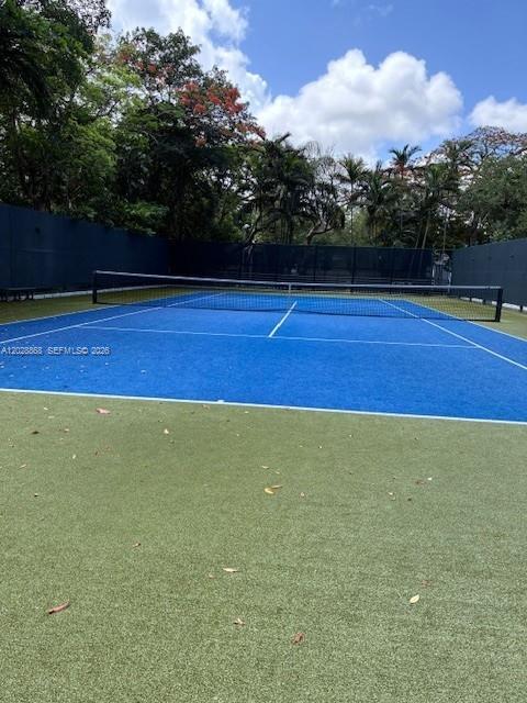2025 Brickell Ave #1903, Miami FL 33129
