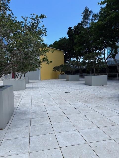 2025 Brickell Ave #1903, Miami FL 33129