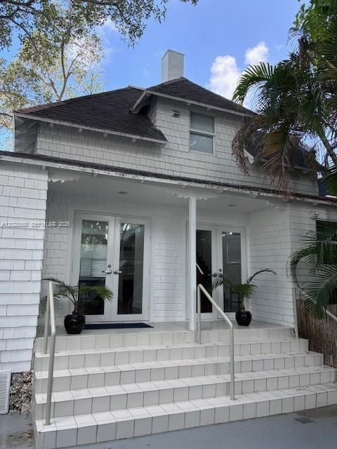 2025 Brickell Ave #1903, Miami FL 33129