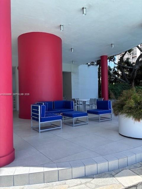 2025 Brickell Ave #1903, Miami FL 33129