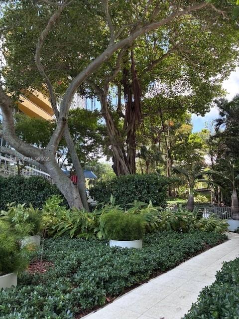 2025 Brickell Ave #1903, Miami FL 33129