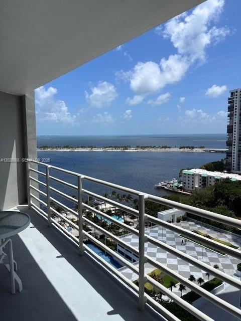 2025 Brickell Ave #1903, Miami FL 33129