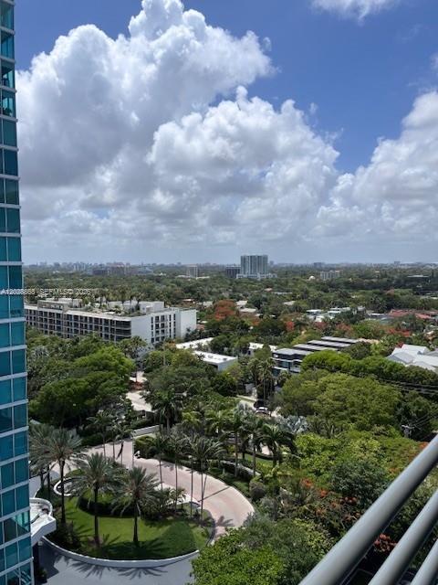 2025 Brickell Ave #1903, Miami FL 33129