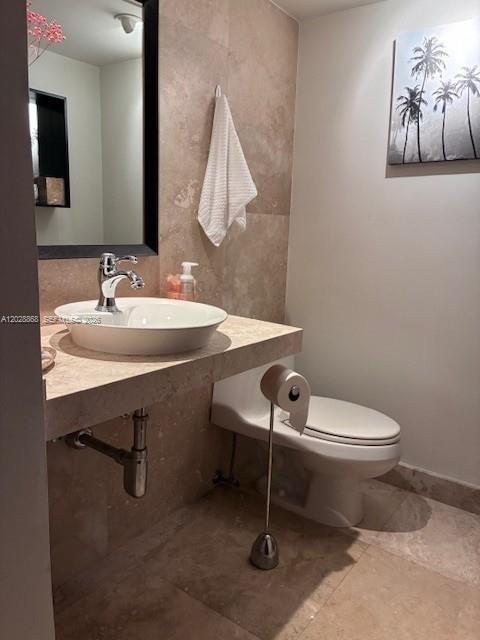 2025 Brickell Ave #1903, Miami FL 33129