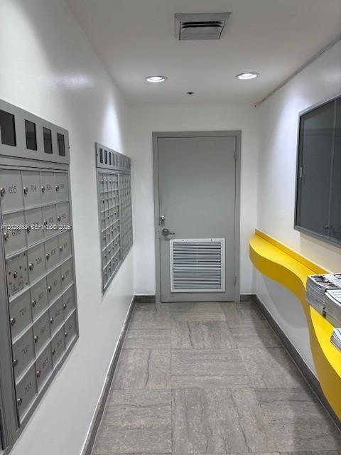 2025 Brickell Ave #1903, Miami FL 33129