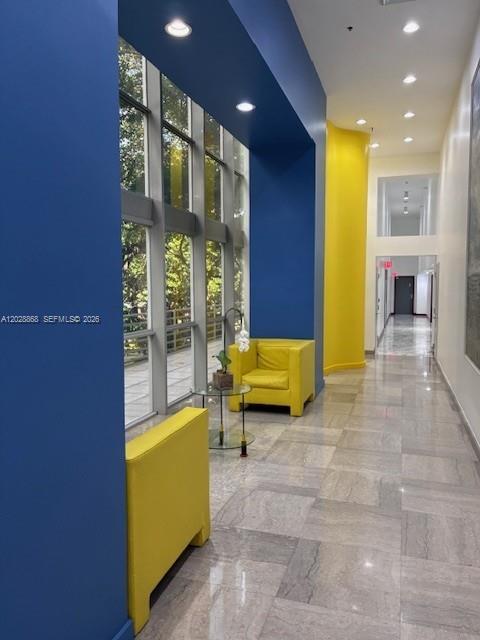 2025 Brickell Ave #1903, Miami FL 33129