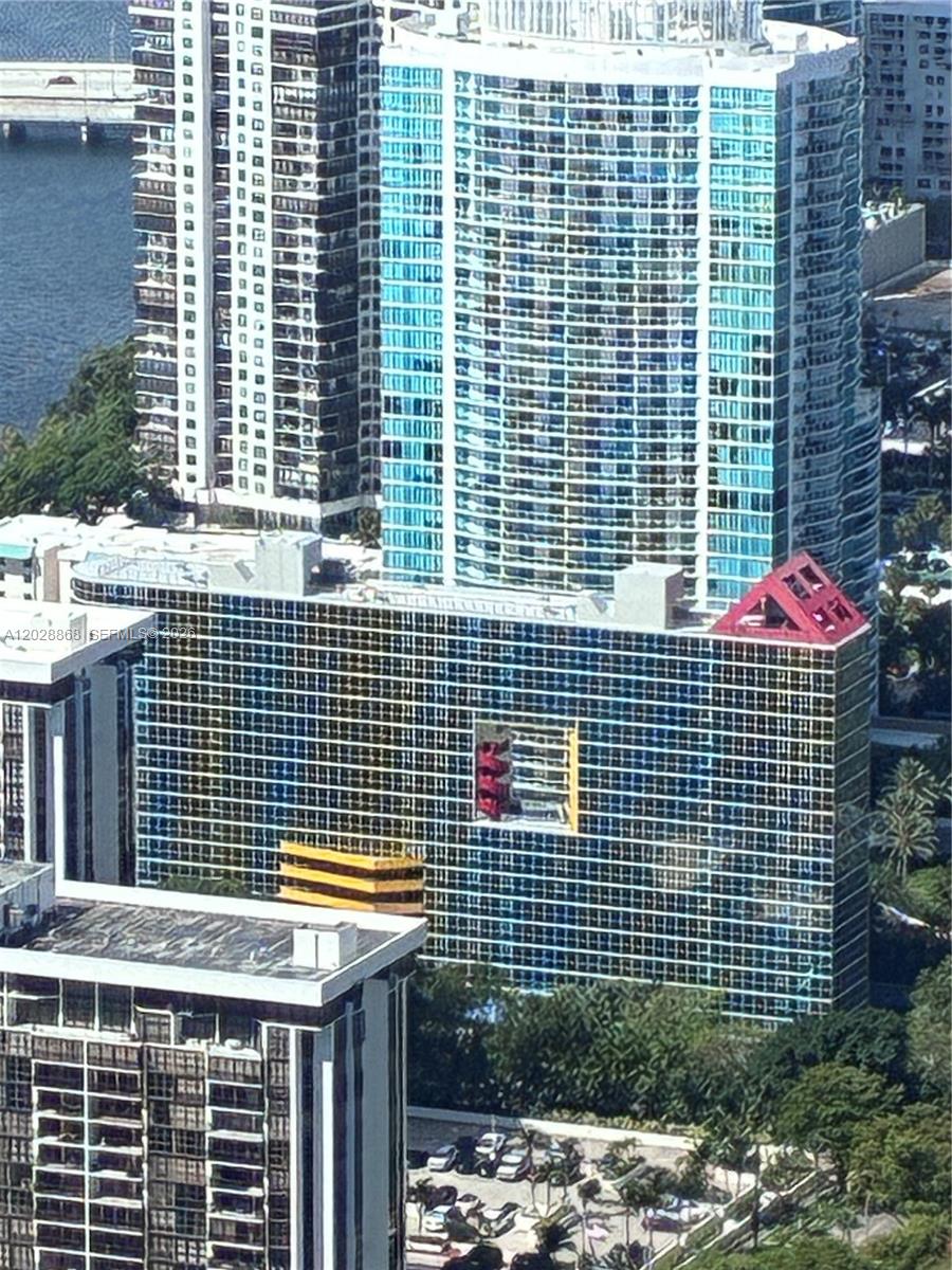 2025 Brickell Ave #1903, Miami FL 33129