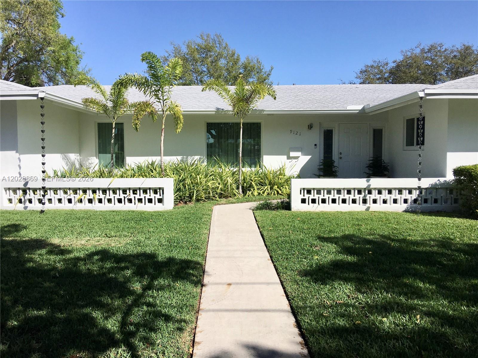 9121 SW 85th St, Miami FL 33173