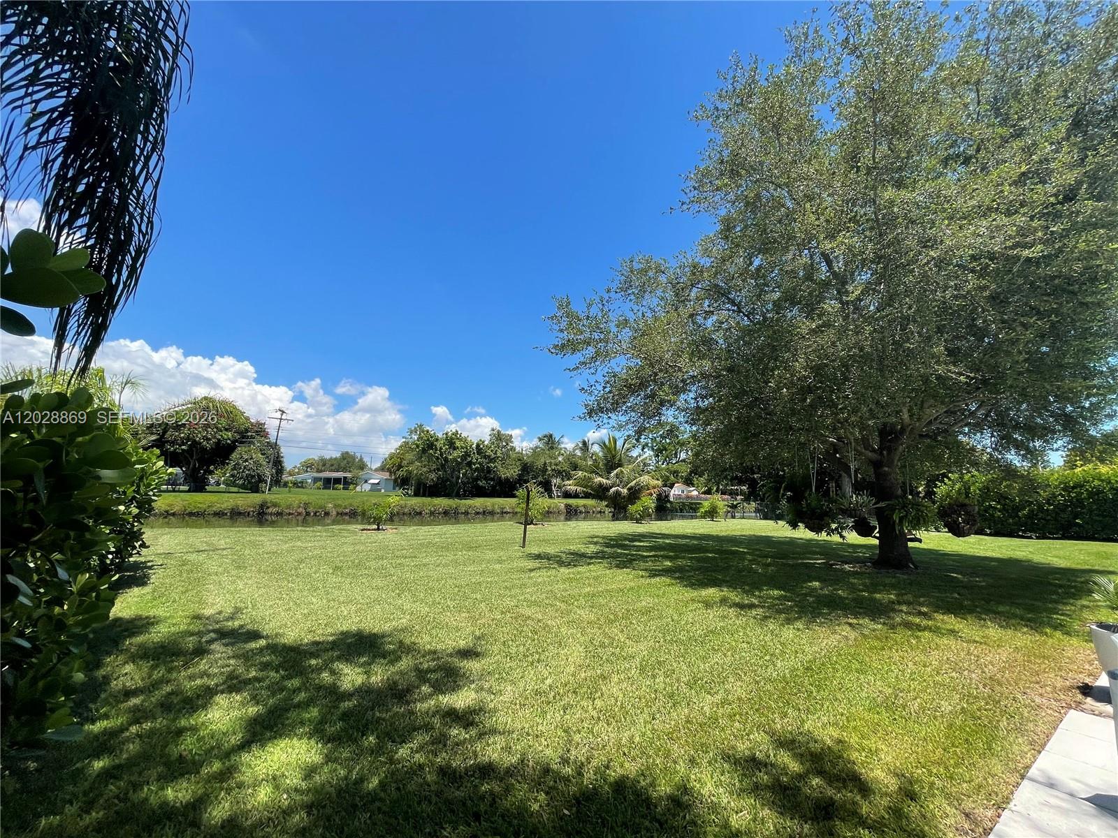 9121 SW 85th St, Miami FL 33173