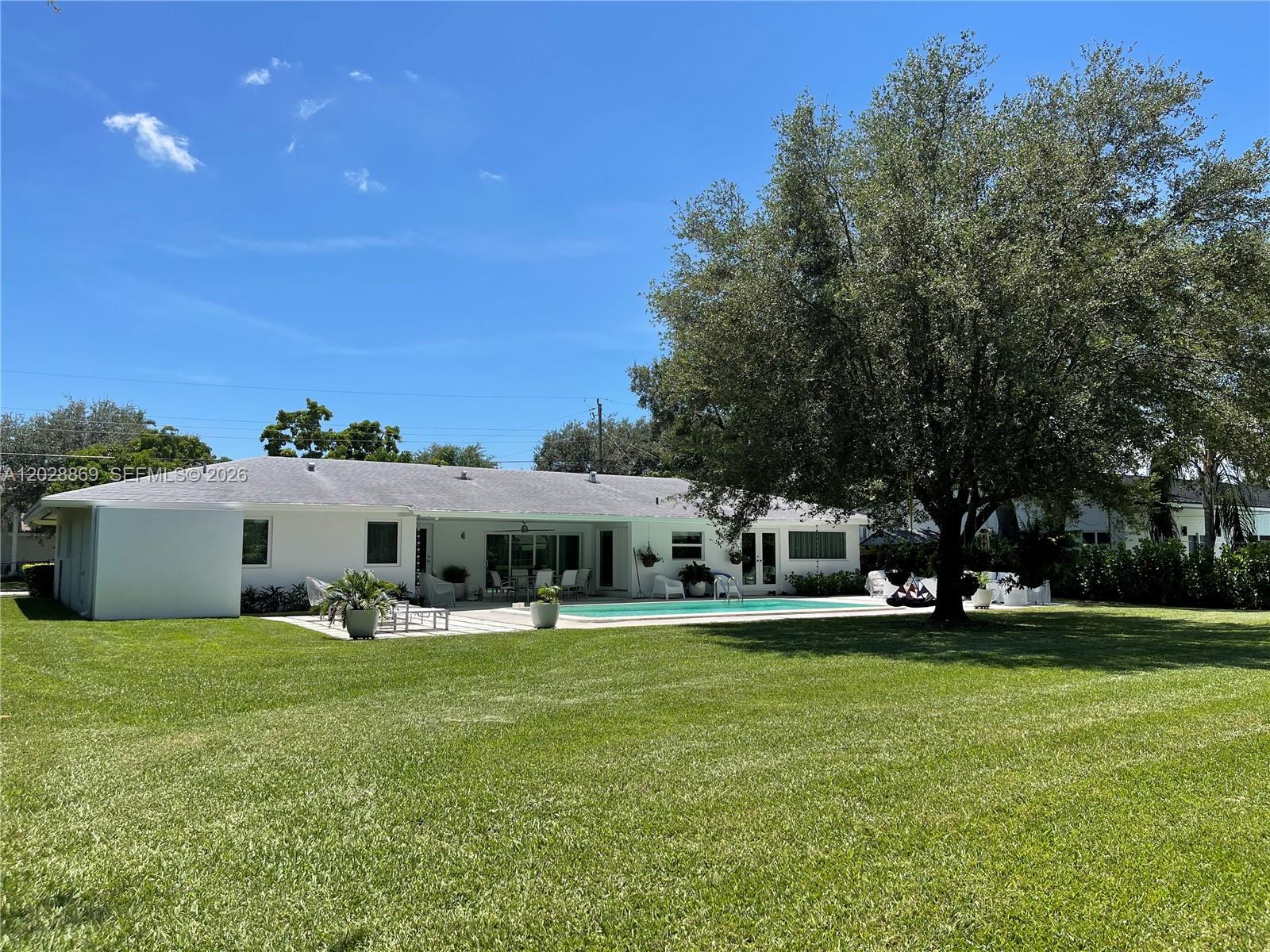 9121 SW 85th St, Miami FL 33173