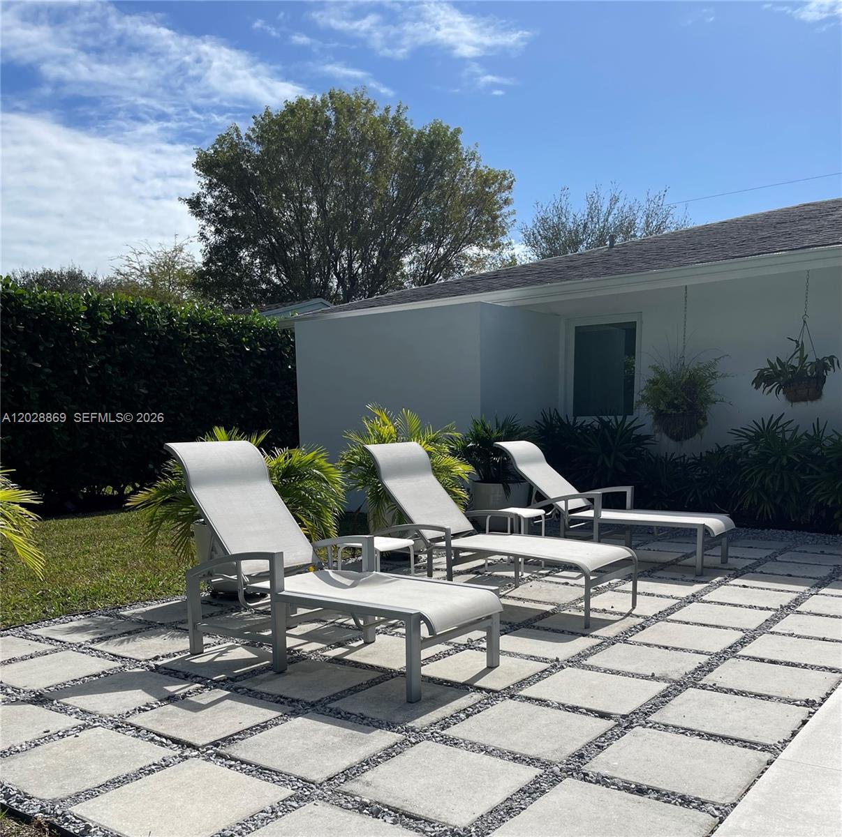 9121 SW 85th St, Miami FL 33173