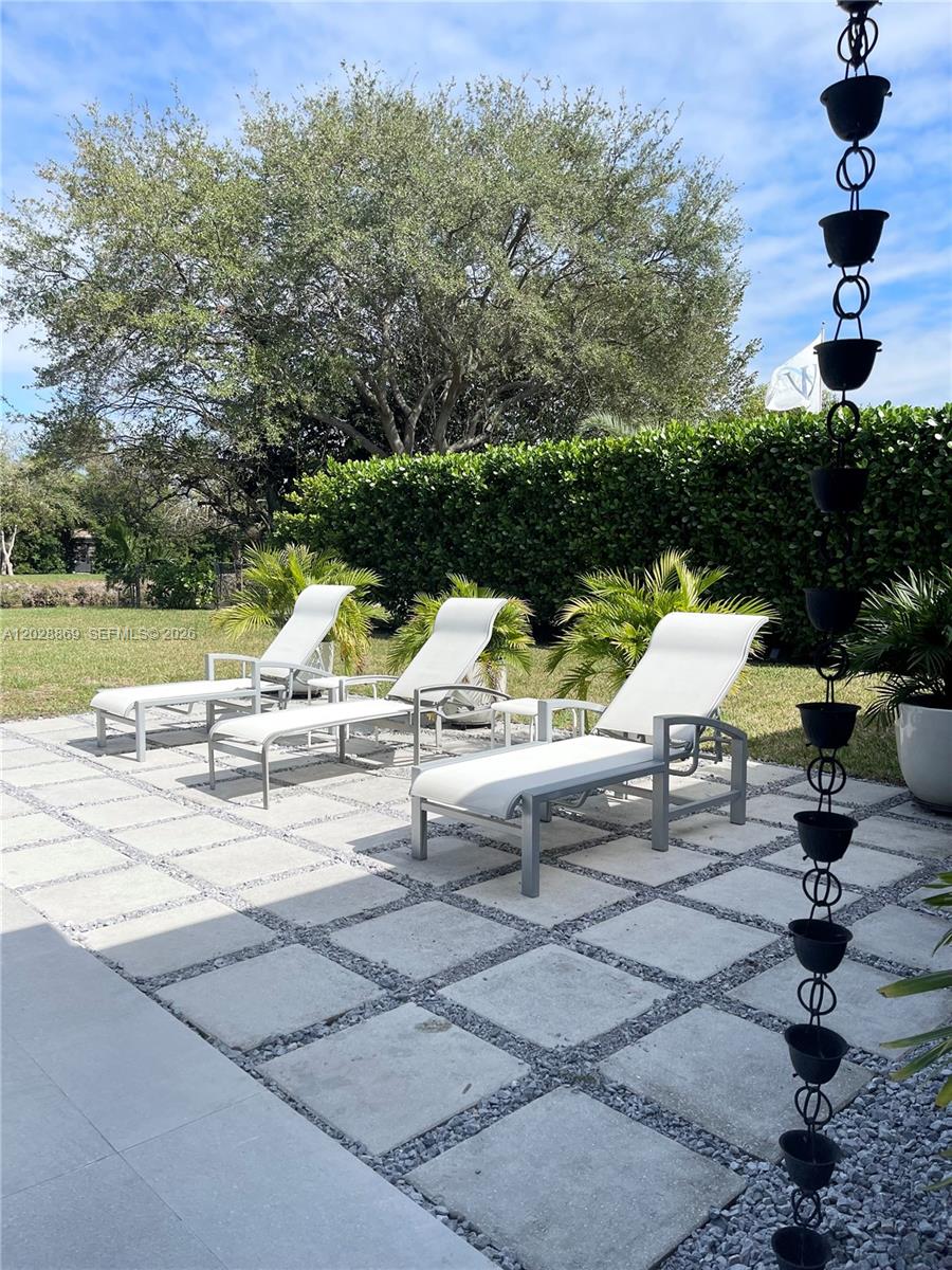 9121 SW 85th St, Miami FL 33173