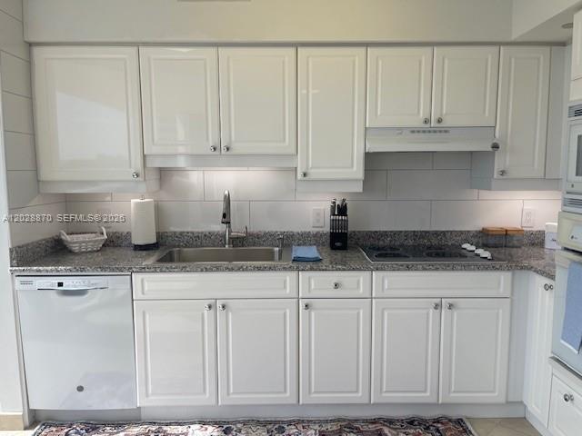 4779 Collins Ave #706, Miami Beach FL 33140