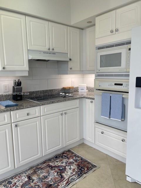 4779 Collins Ave #706, Miami Beach FL 33140