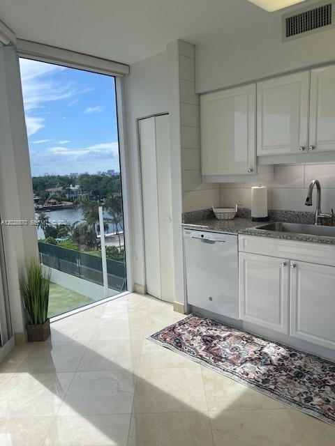 4779 Collins Ave #706, Miami Beach FL 33140