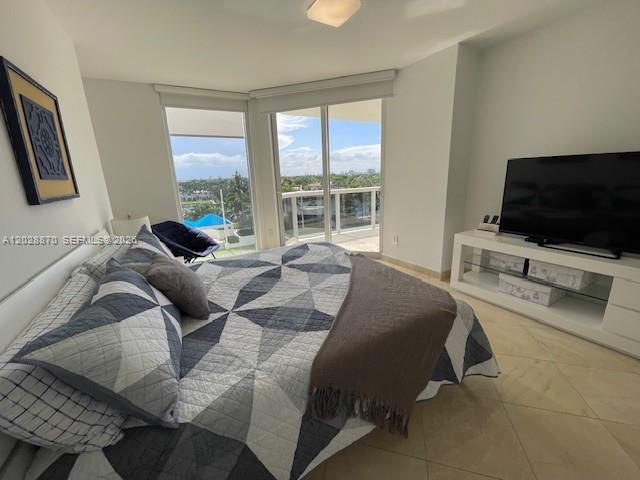 4779 Collins Ave #706, Miami Beach FL 33140