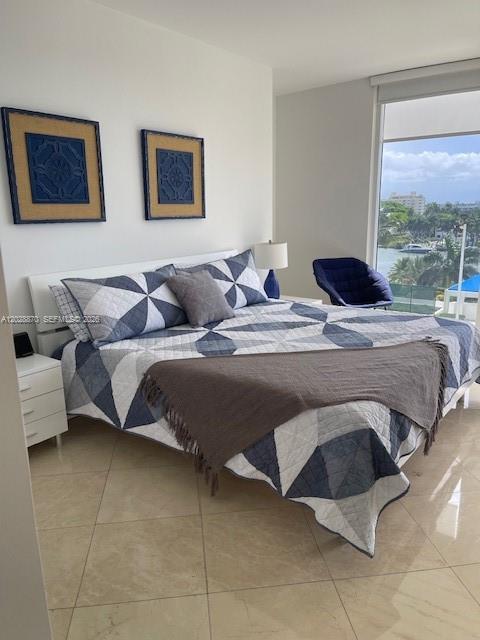 4779 Collins Ave #706, Miami Beach FL 33140